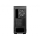 MSI MPG Velox 100R V2 - 697987 - zdjęcie 3